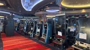 Teen Patti Quickplay